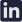 social-icon